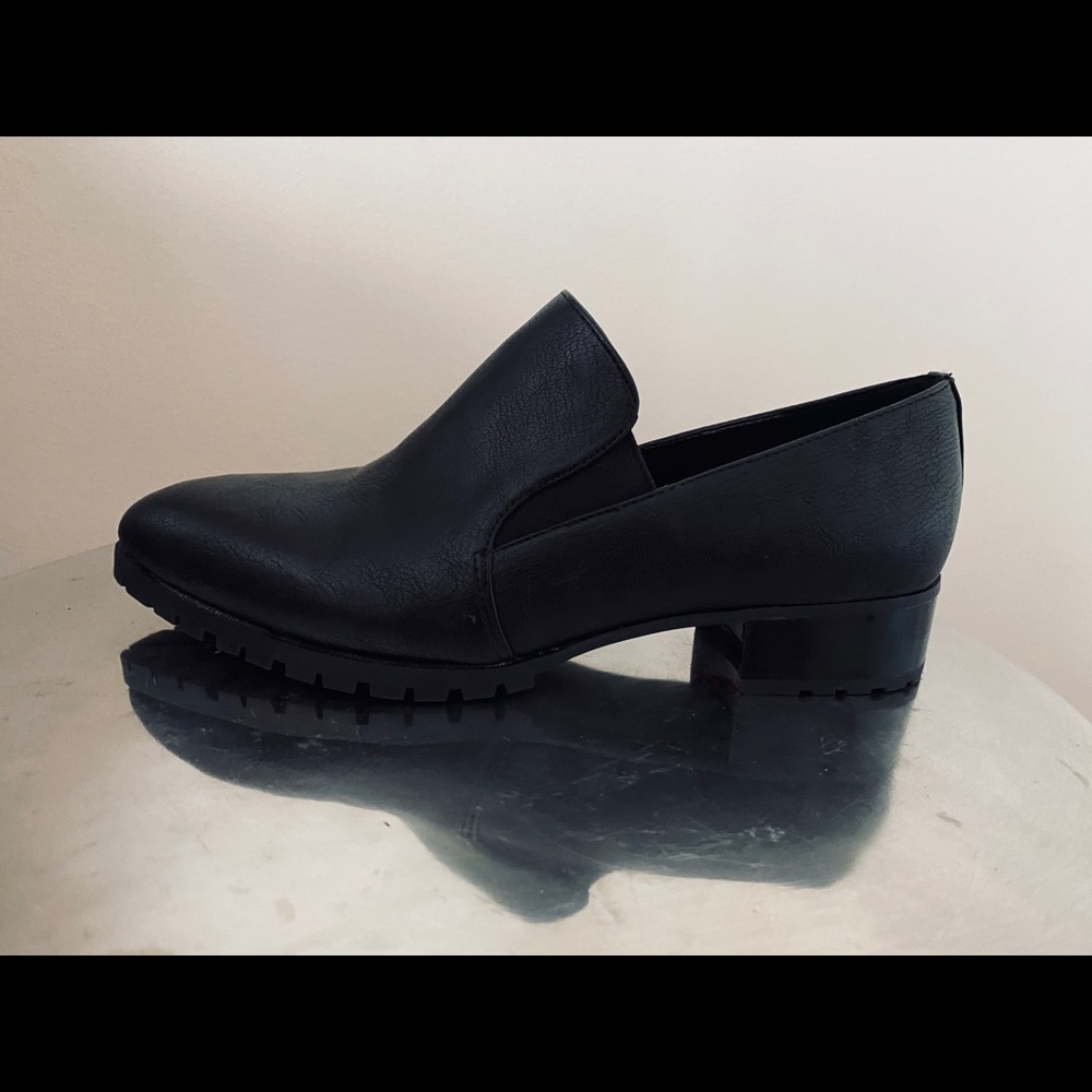 Nine West Loafers